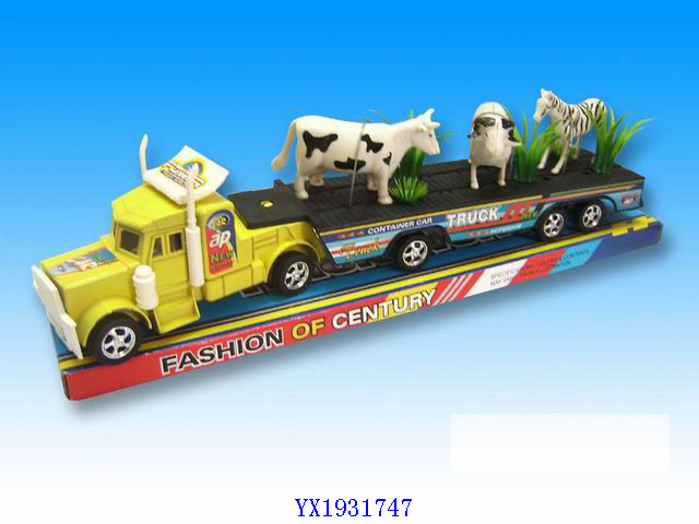 <img src='photo/2010B/YX1931747.jpg'width='400' height='300'>