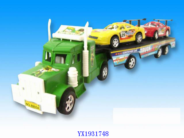 <img src='photo/2010B/YX1931748.jpg'width='400' height='300'>