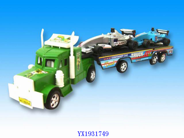 <img src='photo/2010B/YX1931749.jpg'width='400' height='300'>