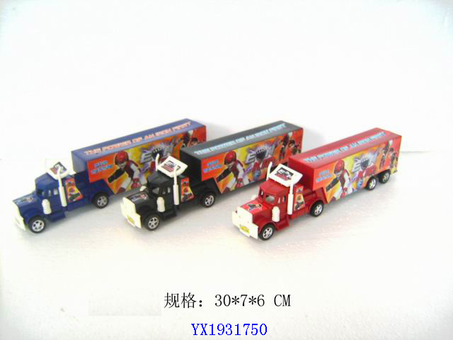 <img src='photo/2010B/YX1931750.jpg'width='400' height='300'>