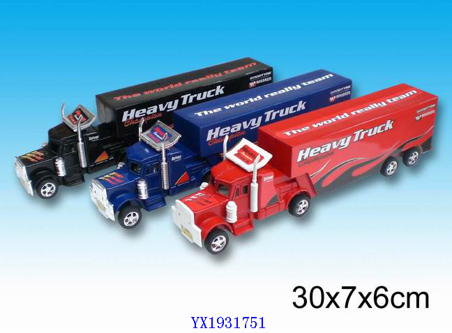 <img src='photo/2010B/YX1931751.jpg'width='400' height='300'>