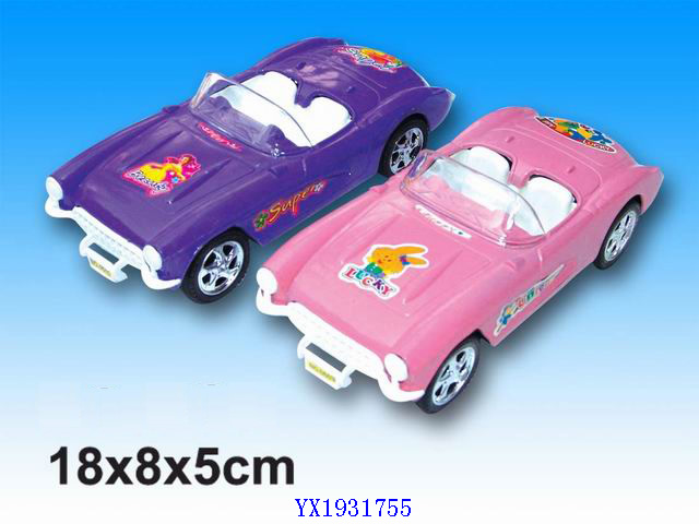 <img src='photo/2010B/YX1931755.jpg'width='400' height='300'>