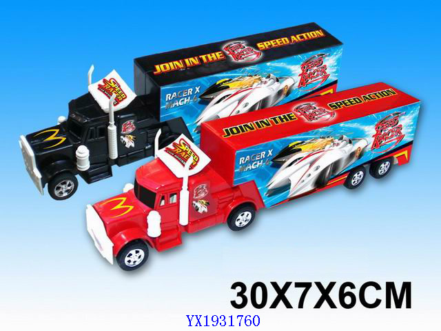 <img src='photo/2010B/YX1931760.jpg'width='400' height='300'>