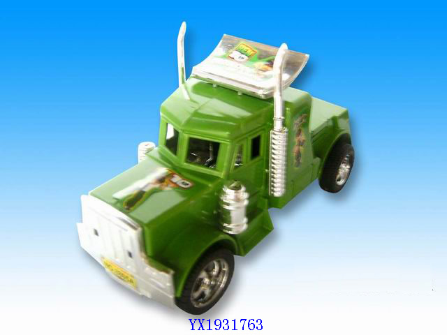 <img src='photo/2010B/YX1931763.jpg'width='400' height='300'>