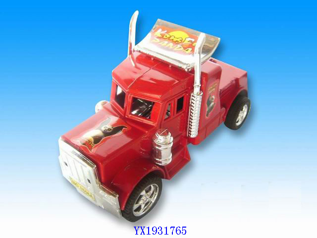 <img src='photo/2010B/YX1931765.jpg'width='400' height='300'>