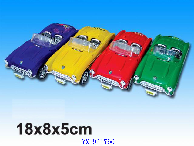 <img src='photo/2010B/YX1931766.jpg'width='400' height='300'>