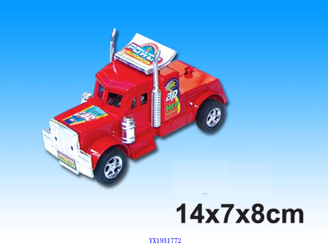 <img src='photo/2010B/YX1931772.jpg'width='400' height='300'>