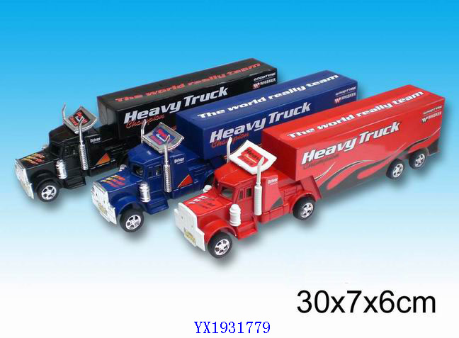 <img src='photo/2010B/YX1931779.jpg'width='400' height='300'>