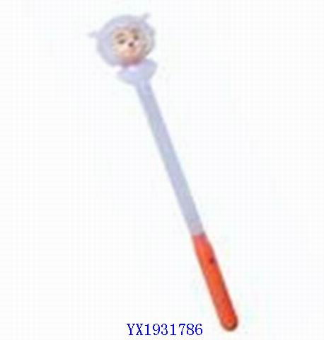 <img src='photo/2010B/YX1931786.jpg'width='400' height='300'>