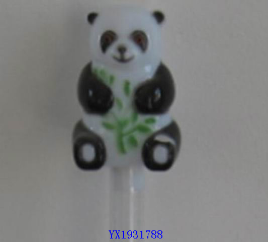 <img src='photo/2010B/YX1931788.jpg'width='400' height='300'>