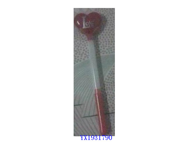<img src='photo/2010B/YX1931790.jpg'width='400' height='300'>
