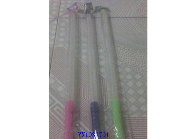 <img src='photo/2010B/YX1931791.jpg'width='400' height='300'>