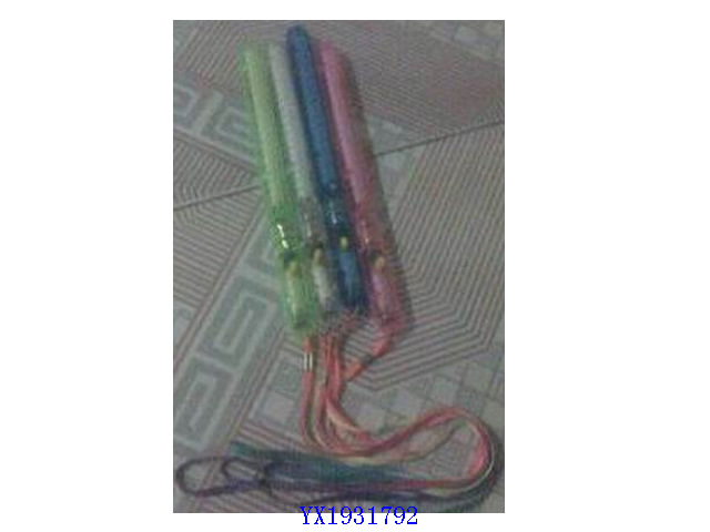 <img src='photo/2010B/YX1931792.jpg'width='400' height='300'>