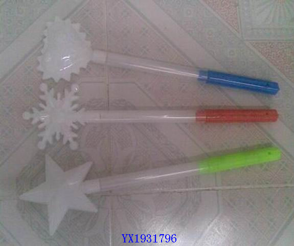 <img src='photo/2010B/YX1931796.jpg'width='400' height='300'>