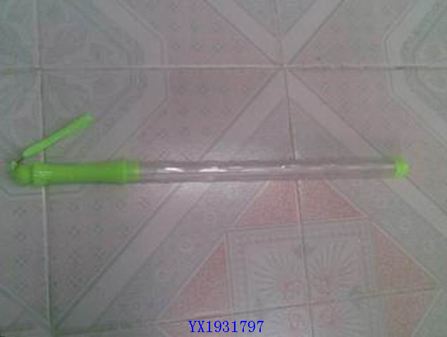 <img src='photo/2010B/YX1931797.jpg'width='400' height='300'>