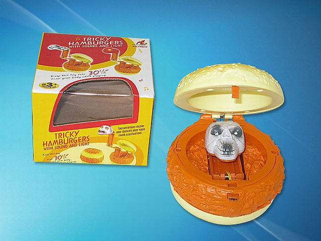 <img src='photo/2010B/YX1931798.jpg'width='400' height='300'>
