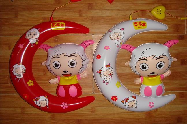 <img src='photo/2010B/YX1931803.jpg'width='400' height='300'>
