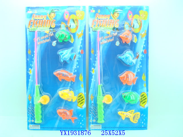 <img src='photo/2010B/YX1931876.jpg'width='400' height='300'>