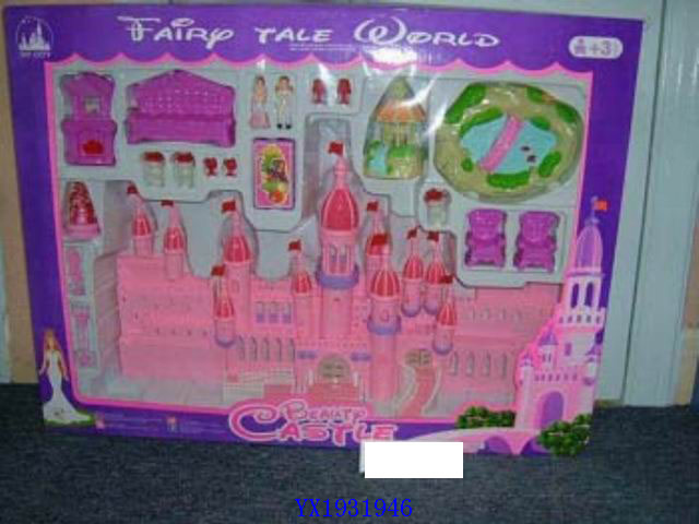 <img src='photo/2010B/YX1931946.jpg'width='400' height='300'>