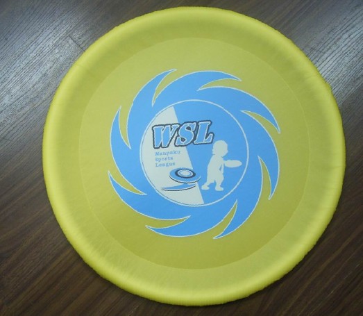 <img src='photo/2010B/YX1931947.jpg'width='400' height='300'>