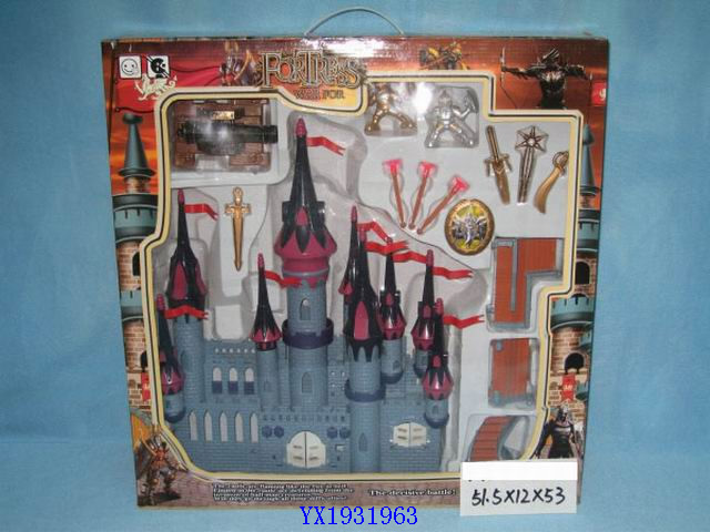 <img src='photo/2010B/YX1931963.JPG'width='400' height='300'>