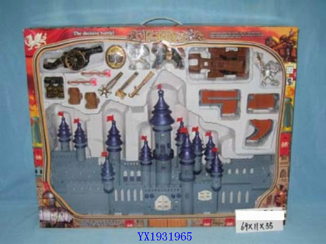<img src='photo/2010B/YX1931965.JPG'width='400' height='300'>