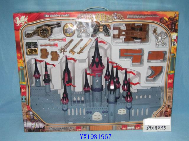 <img src='photo/2010B/YX1931967.JPG'width='400' height='300'>