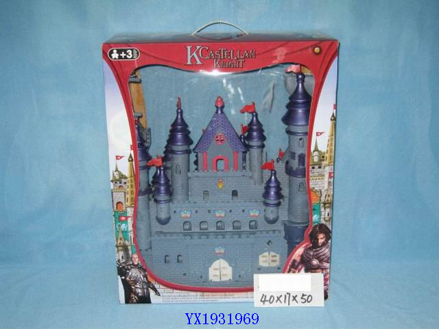 <img src='photo/2010B/YX1931969.JPG'width='400' height='300'>