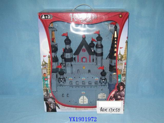 <img src='photo/2010B/YX1931972.JPG'width='400' height='300'>