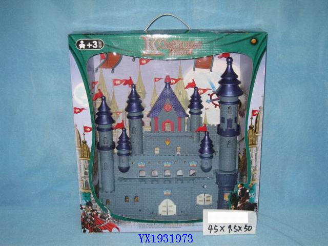 <img src='photo/2010B/YX1931973.JPG'width='400' height='300'>
