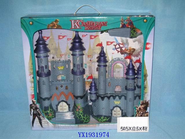 <img src='photo/2010B/YX1931974.JPG'width='400' height='300'>