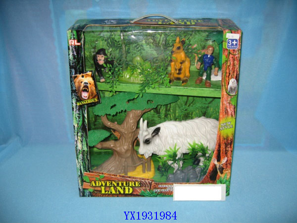 <img src='photo/2010B/YX1931984.JPG'width='400' height='300'>