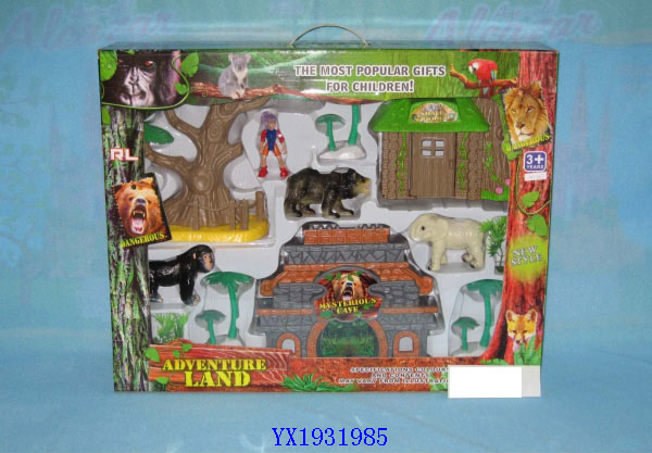<img src='photo/2010B/YX1931985.JPG'width='400' height='300'>