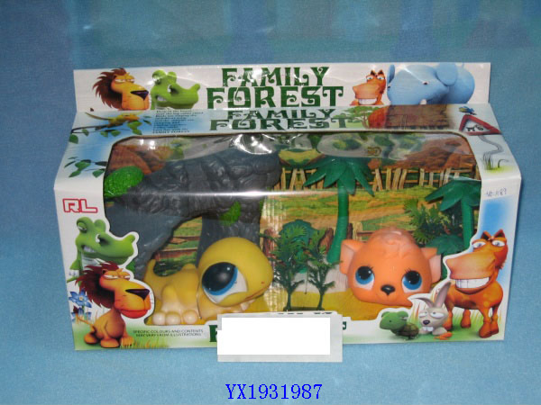 <img src='photo/2010B/YX1931987.JPG'width='400' height='300'>
