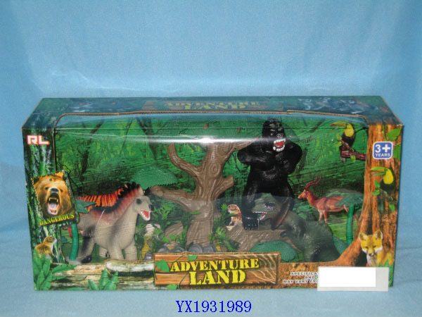 <img src='photo/2010B/YX1931989.JPG'width='400' height='300'>