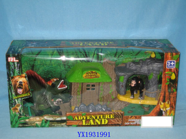 <img src='photo/2010B/YX1931991.JPG'width='400' height='300'>