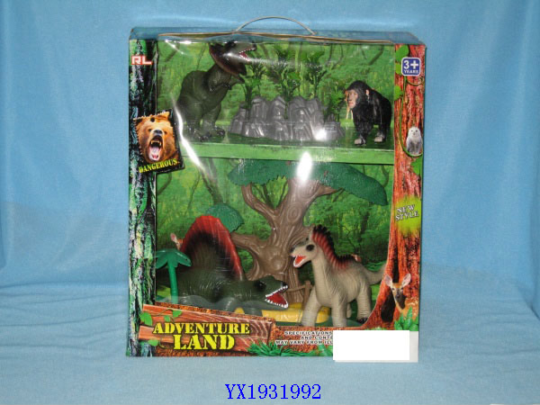 <img src='photo/2010B/YX1931992.JPG'width='400' height='300'>