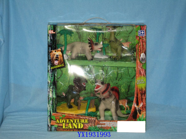 <img src='photo/2010B/YX1931993.JPG'width='400' height='300'>