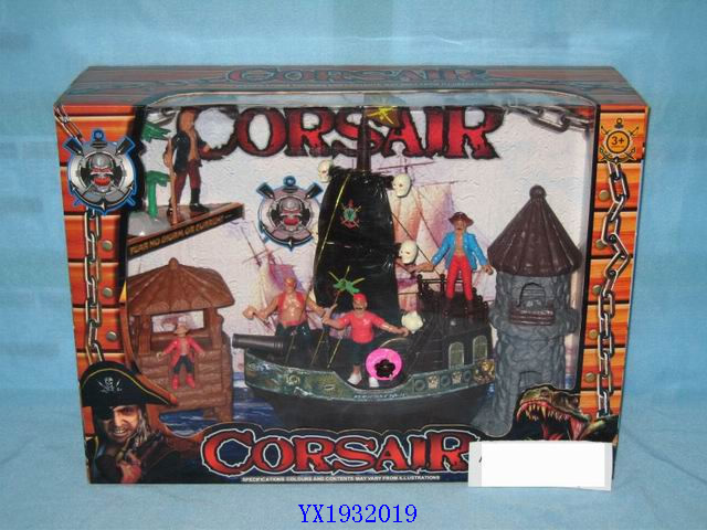 <img src='photo/2010B/YX1932019.JPG'width='400' height='300'>