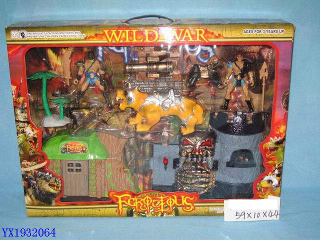 <img src='photo/2010B/YX1932064.JPG'width='400' height='300'>