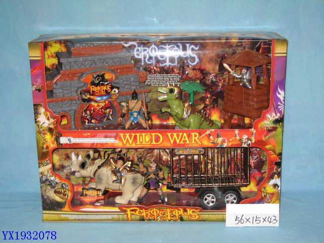 <img src='photo/2010B/YX1932078.JPG'width='400' height='300'>