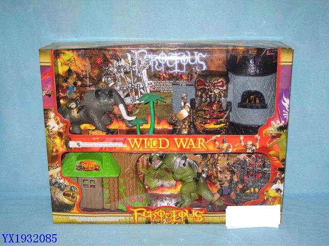 <img src='photo/2010B/YX1932085.JPG'width='400' height='300'>