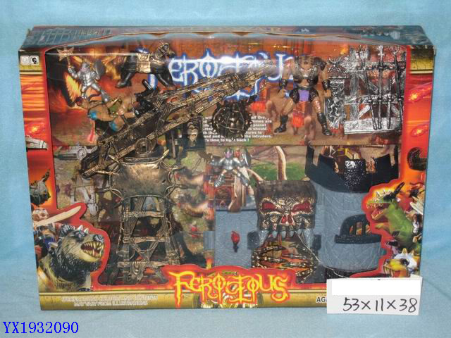 <img src='photo/2010B/YX1932090.JPG'width='400' height='300'>