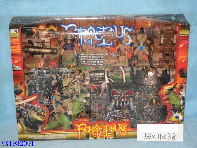 <img src='photo/2010B/YX1932091.JPG'width='400' height='300'>