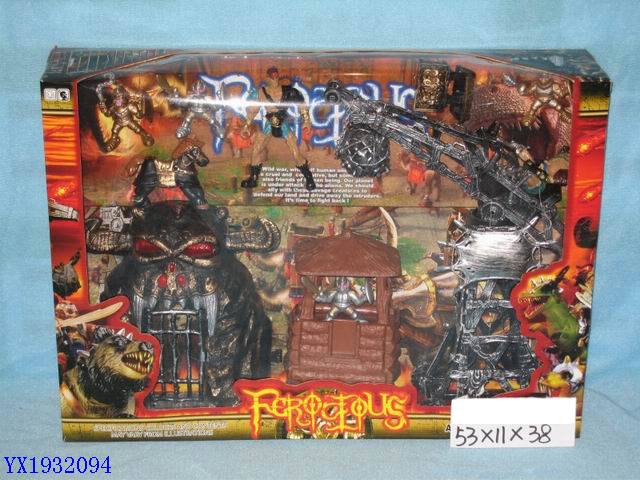 <img src='photo/2010B/YX1932094.JPG'width='400' height='300'>
