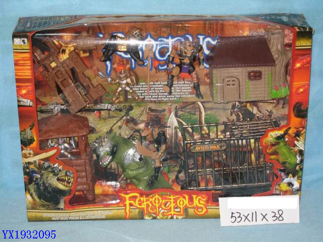 <img src='photo/2010B/YX1932095.JPG'width='400' height='300'>
