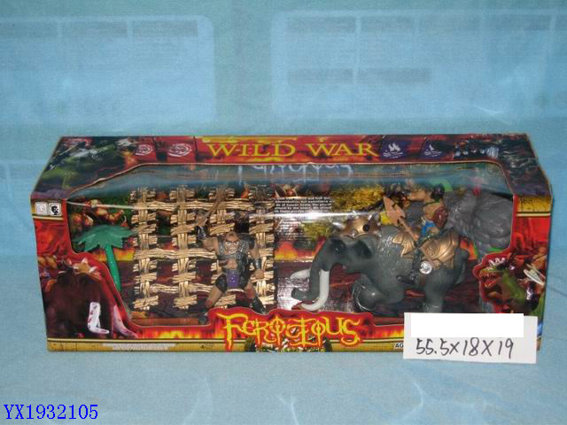 <img src='photo/2010B/YX1932105.JPG'width='400' height='300'>