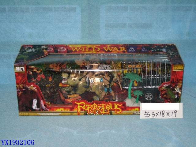 <img src='photo/2010B/YX1932106.JPG'width='400' height='300'>