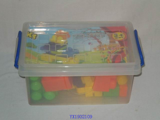 <img src='photo/2010B/YX1932109.JPG'width='400' height='300'>