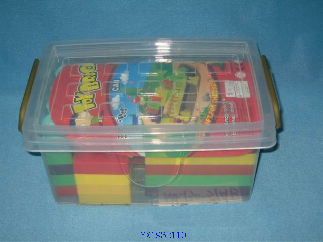 <img src='photo/2010B/YX1932110.JPG'width='400' height='300'>
